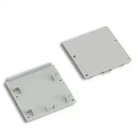 Заглушка Rexant 146-211-1 для профиля 5050