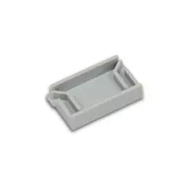 Заглушка Rexant 146-214-1 для профиля 3307-2