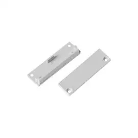 Заглушка Rexant 146-215-1 для профиля 3510-2