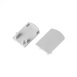 Заглушка Rexant 146-219-1 для профиля 3245-2