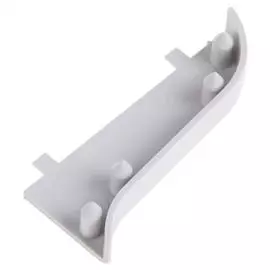 Заглушка Rexant 146-235-1 для профиля 5016 правая