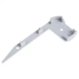 Заглушка Rexant 146-240-1 для профиля 7928 правая