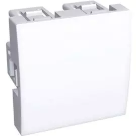 Заглушка Schneider Electric ALB44570
