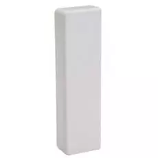 Заглушка Schneider Electric ETK100060E для кабель-канала 101Х50мм