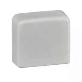 Заглушка Schneider Electric ETK20560