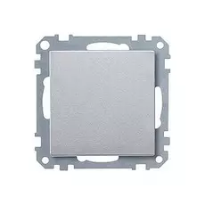 Заглушка Schneider Electric MTN391860