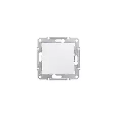 Заглушка Schneider Electric SDN5600121