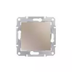 Заглушка Schneider Electric SDN5600168