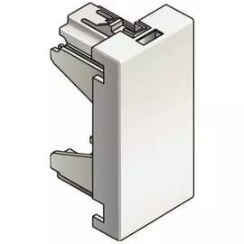 Заглушка Schneider Electric VDI88290_10pcs