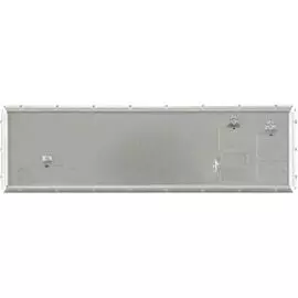 Заглушка Supermicro MCP-260-00127-0N