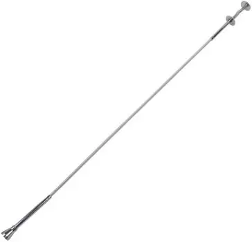 Захват Rexant 12-4816 магнитный цанговый 4 лапки, 610мм, (удержание 2кг)