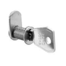 Замок ABB 1SL1931A00