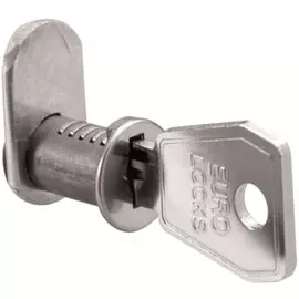 Замок ABB 1SLM004100A1931 Mistral41 с 2 ключами в нишу