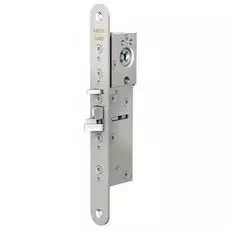 Замок Abloy EL402 (норм-откр)