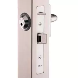 Замок Abloy EL410 (31/32)
