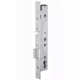 Замок Abloy EL418