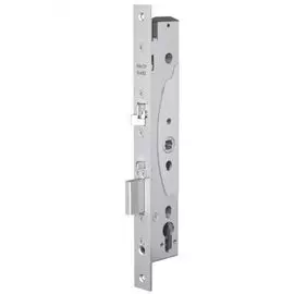 Замок Abloy EL420