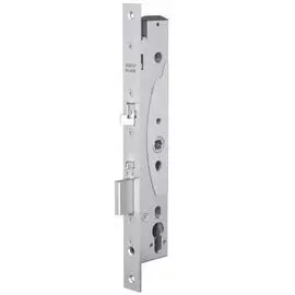 Замок Abloy EL432