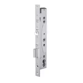 Замок Abloy EL460 (40/24)