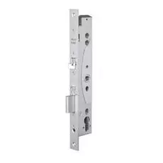 Замок Abloy EL460 (45/24)