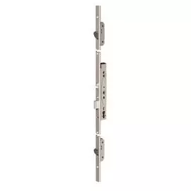 Замок Abloy EL466