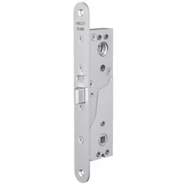 Замок Abloy EL480 (35/25)