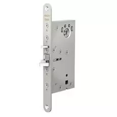 Замок Abloy EL502