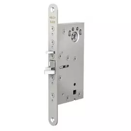 Замок Abloy EL502 (норм-откр)