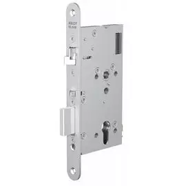 Замок Abloy EL518