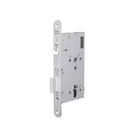 Замок Abloy EL518
