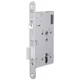 Замок Abloy EL532