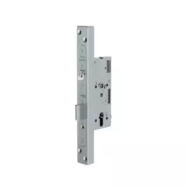 Замок Abloy EL532HS