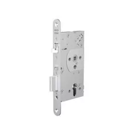 Замок Abloy EL561