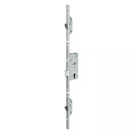 Замок Abloy EL566