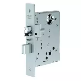 Замок Abloy EL570