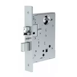 Замок Abloy EL571