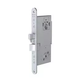 Замок Abloy EL574