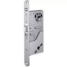 Замок Abloy EL580 (50)