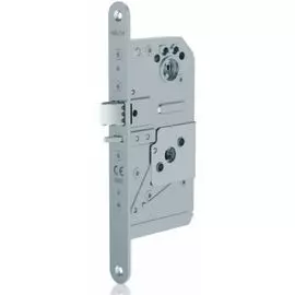 Замок Abloy EL581 (50) OneFit