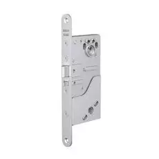 Замок Abloy EL582 (50)