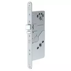 Замок Abloy EL595