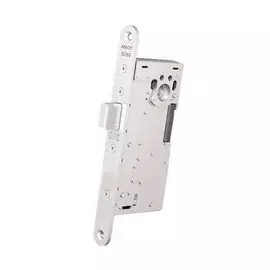 Замок Abloy EL755 (4632+EA470)