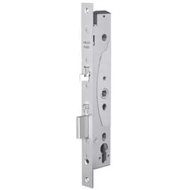 Замок Abloy PE420 40/24