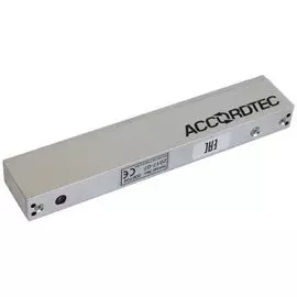 Замок AccordTec ML-180AS