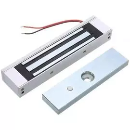 Замок электромагнитный ATIS MS-180