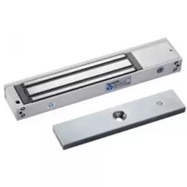 Замок электромагнитный ATIS MS-280LED