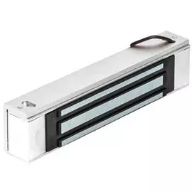 Замок электромагнитный Бастион SPRUT Lock-181MA-L