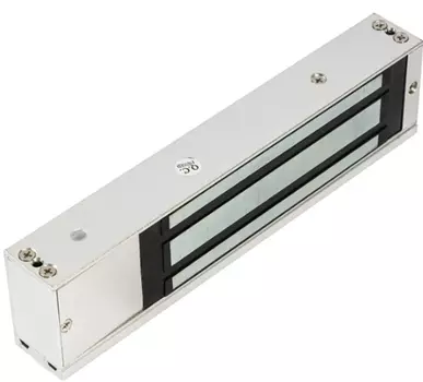 Замок электромагнитный Бастион SPRUT Lock-501MA