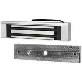 Замок электромагнитный Rexant 45-0901 SC-180