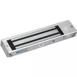 Замок электромагнитный Yli Electronic YM-180N